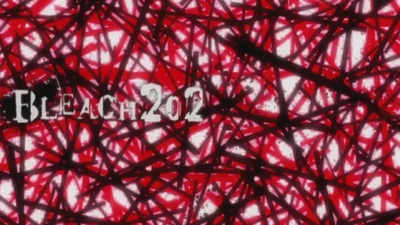 202 серия 1 сезона