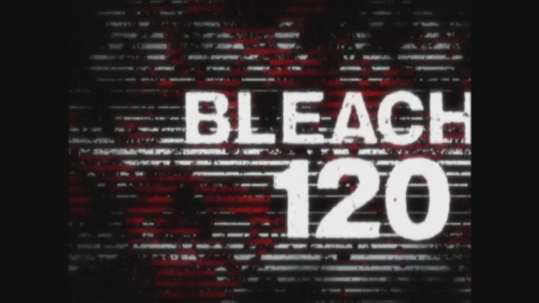 120 серия 1 сезона